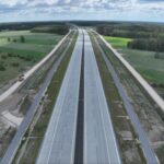 25 Maj 2026_Km605400